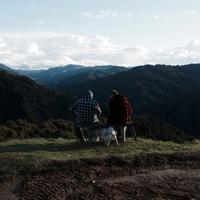 Manawa Rahi Charitable Trust