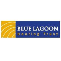 Blue Lagoon Hearing Trust