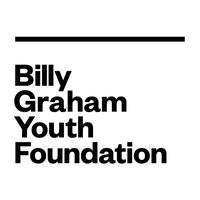 Billy Graham Youth Foundation
