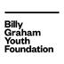 Billy Graham Youth Foundation's avatar