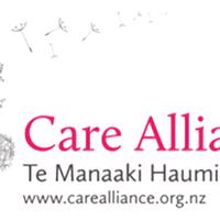 Care Alliance Charitable Trust