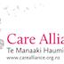 Care Alliance Charitable Trust's avatar