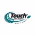 Touch New Zealand