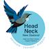 Head and Neck Cancer Support Network