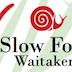 Slow Food Waitakere