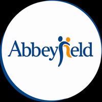 Abbeyfield New Zealand