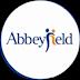 Abbeyfield New Zealand's avatar