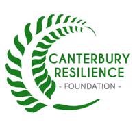 The Canterbury Resilience Foundation
