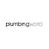 Plumbing World's avatar