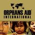Orphans Aid International