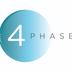 4Phase Limited