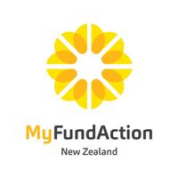 MyFundAction New Zealand