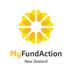 MyFundAction New Zealand