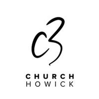 C3 Church Howick