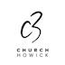 C3 Church Howick's avatar
