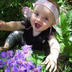 Aerial Child Trust
