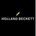 Holland Beckett