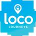 Loco Journeys Ltd