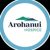 Arohanui Hospice