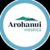 Arohanui Hospice's avatar