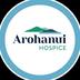 Arohanui Hospice