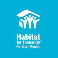 Habitat for Humanity Northern Region