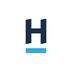 Harcourts Whakatane's avatar