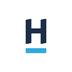 Harcourts Whakatane's avatar