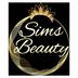 Sims Beauty's avatar