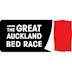 The Great Auckland Bed Race 2013's avatar