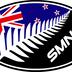 Sim Motorsport New Zealand