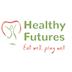 Healthy Futures