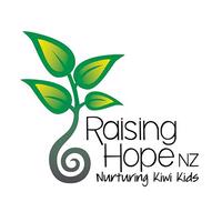 Raising Hope NZ