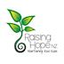Raising Hope NZ's avatar