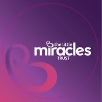 The Little Miracles Trust
