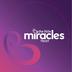 The Little Miracles Trust's avatar