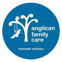 Anglican Family Care