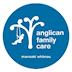 Anglican Family Care's avatar