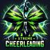 Xtreme Cheerleading Ltd