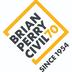 Brian Perry Civil