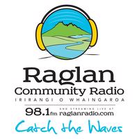 Raglan Community Radio