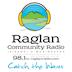 Raglan Community Radio's avatar