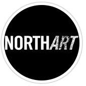 The Northart Society Incorporated