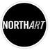 The Northart Society Incorporated's avatar
