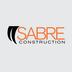 Sabre Construction