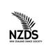 NZ Dance Society