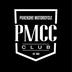 Pukekohe Motorcycle Club