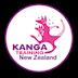 Kangatraininig New Zealand