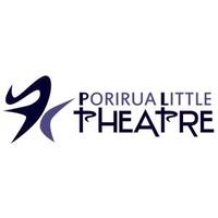 Porirua Little Theatre