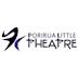 Porirua Little Theatre's avatar